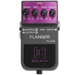FL-100 Flanger pedál
