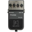 PH-100 Phase pedál