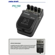 PH-100 Phase pedál