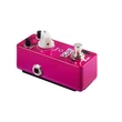 V5-DELAY Xvive mini pedál - Delay