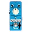 V8-CHORVIB Xvive mini pedál - Chorus Vibrato