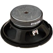 MD-1090 Lemezkosaras hangszóró, 10", 150W/8Ohm