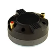 LK-673-1 Magassugárzó, 1,35", 70W/8Ohm