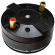 LK-672T Magassugárzó, 1", 60W/8Ohm