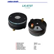 LK-672T Magassugárzó, 1", 60W/8Ohm