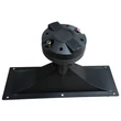 LK-667 Magassugárzó tölcsérrel, 100W/8Ohm
