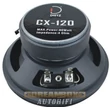 Dietz CX-120 hangszóró