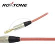TGJJ100L5-TRD 6,3 Jack - 6,3 Jack professzionális gitárkábel, 5m
