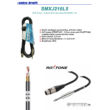 SMXJ210L5 6,3 Jack - XLR(m) kábel, 5m
