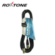 SMXX200L5 XLR - XLR kábel, 5m