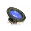 DLD Acoustics 500+ mélynyomó sub