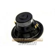 DLD 500+PRO3 Mélynyomó dupla tekercses 2x2ohm