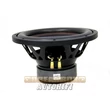 DLD 500+PRO3 Mélynyomó dupla tekercses 2x2ohm
