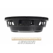 JBL CLUBWS 1200 BLK, MÉLYSUGÁRZÓ