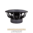 Kicx Gorilla bass 12 2x2ohm 1200/2400Watt myélynyomó