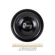 kicx tornado sound 30cm mélynyomó 2000/4000W