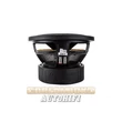 kicx tornado sound 30cm mélynyomó 2000/4000W