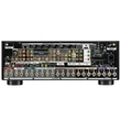 AVC-X6500H Házimozi rádióerősítő 11.2