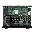 AVC-X6500H Házimozi rádióerősítő 11.2