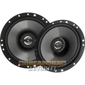 16cm Koax  16cm Koax