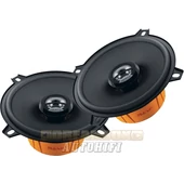 13cm Koax  13cm Koax