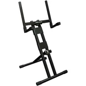 Gitárerősítőhöz