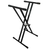 Billentyűs állvány: