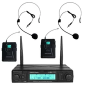 KÉZI / CSIPTETŐS / FEJ