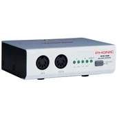 USB - Midi interface