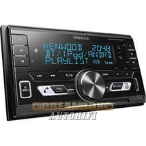 DPX-M3200BT autórádió DPX-M3200BT autórádió