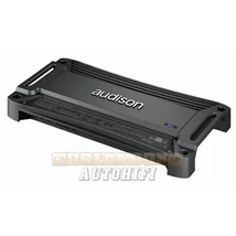 Audison SR 1 DK monoblock erősítő
