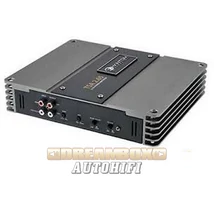 Phantom Tsa 2.65 erősítő Phantom Tsa 2.65 erősítő