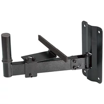 LK-372B Fali hangfal állvány