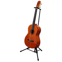 GS041 Gitár állvány