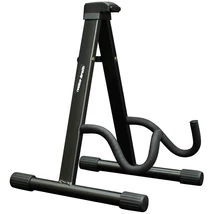 V-FC100 Elektromos gitárállvány V-FC100 Elektromos gitárállvány