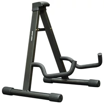 V-FC200 Akusztikus gitárállvány V-FC200 Akusztikus gitárállvány