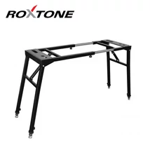 KS060 Professzionális billentyűs állvány