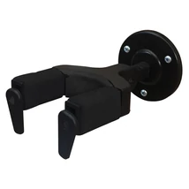 03GS2 Önzáró fali gitárállvány 03GS2 Önzáró fali gitárállvány