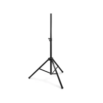 Vonyx LS-04 PRO hangfalállvány, acél (80 kg)