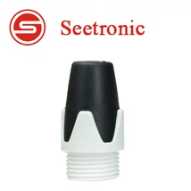 BOOTS (törésgátló fehér)