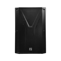 YAC-15A Bi-Amp Aktív hangfal 500/1000W, 15" + Bluetooth + MP3, SD YAC-15A Bi-Amp Aktív hangfal 500/1000W, 15" + Bluetooth + MP3, SD