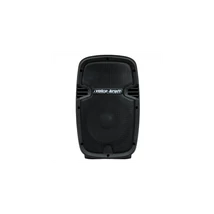 LK-1679-8 Passzív műa. hangfal, 8", 120 W/8Ohm