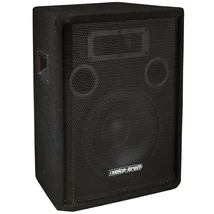 LK-618-10 Hangfal, 10", 100W/8Ohm Szélessávú LK-618-10 Hangfal, 10", 100W/8Ohm Szélessávú