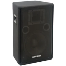 LK-618-12 Hangfal, 12", 200W/8Ohm LK-618-12 Hangfal, 12", 200W/8Ohm