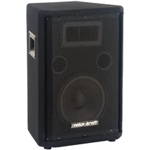 LK-618-8 Hangfal, 8", 100W/8Ohm