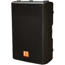 NUX-122 Hangfal, 12", 350W/8Ohm