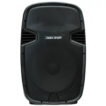 LK-1679-15 Passzív műa. hangfal, 15", 350W/8Ohm LK-1679-15 Passzív műa. hangfal, 15", 350W/8Ohm