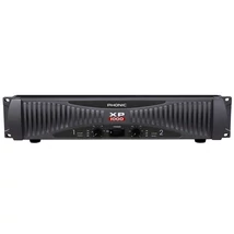 FS1802 2x900W hangrendszer