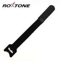 B01 Kábelkötegelő 190x15mm