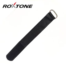 B04 Kábelkötegelő 280x25mm